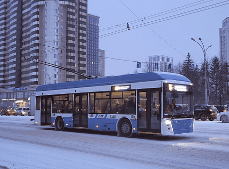 Экономика транспорта. Оплата проезда